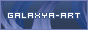 Galaxya-Art