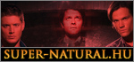 Super-Natural