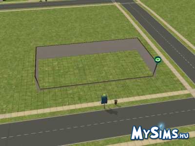snapshot_00000035_9e8aec26.jpg