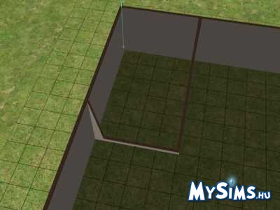 snapshot_00000035_7e8aec40.jpg