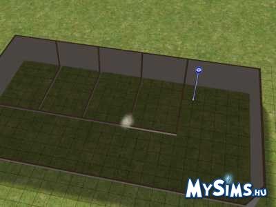 snapshot_00000035_9e8aec4a.jpg