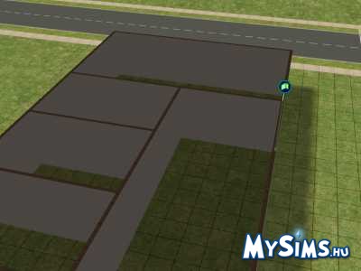 snapshot_00000035_9e8aec5c.jpg