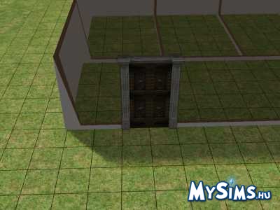 snapshot_00000035_de8aec78.jpg