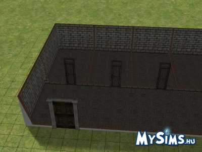 snapshot_00000035_3e8af5b1.jpg