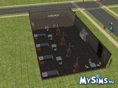 snapshot_00000035_be8af7c0.jpg