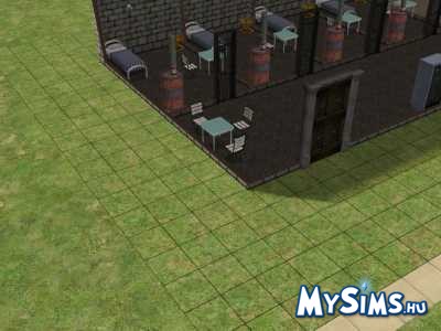 snapshot_00000035_fe8af7db.jpg