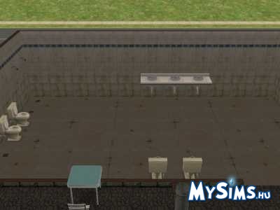 snapshot_00000035_1e8af770.jpg