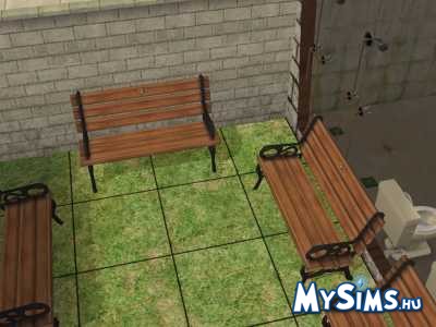 snapshot_00000035_1e8af88c.jpg