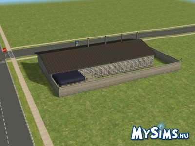 snapshot_00000035_3e8af934.jpg