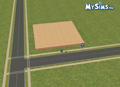 C:\Documents and Settings\Felhasználó\Dokumentumok\EA Games\The Sims 2\Neighborhoods\N004\Storytelling\snapshot_00000006_9b1f1f39.jpg