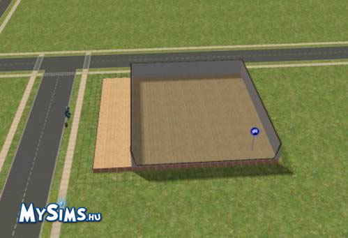 C:\Documents and Settings\Felhasználó\Dokumentumok\EA Games\The Sims 2\Neighborhoods\N004\Storytelling\snapshot_00000006_1b1f1f52.jpg