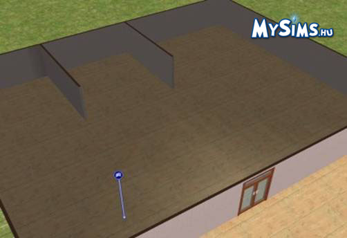 C:\Documents and Settings\Felhasználó\Dokumentumok\EA Games\The Sims 2\Neighborhoods\N004\Storytelling\snapshot_00000006_7b1f2026.jpg