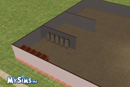 C:\Documents and Settings\Felhasználó\Dokumentumok\EA Games\The Sims 2\Neighborhoods\N004\Storytelling\snapshot_00000006_bb1f207a.jpg