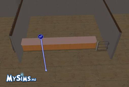 C:\Documents and Settings\Felhasználó\Dokumentumok\EA Games\The Sims 2\Neighborhoods\N004\Storytelling\snapshot_00000006_1b1f2135.jpg