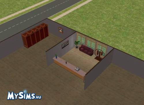 C:\Documents and Settings\Felhasználó\Dokumentumok\EA Games\The Sims 2\Neighborhoods\N004\Storytelling\snapshot_00000006_5b1f221f.jpg