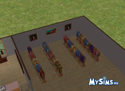 C:\Documents and Settings\Felhasználó\Dokumentumok\EA Games\The Sims 2\Neighborhoods\N004\Storytelling\snapshot_00000006_9b1f2361.jpg