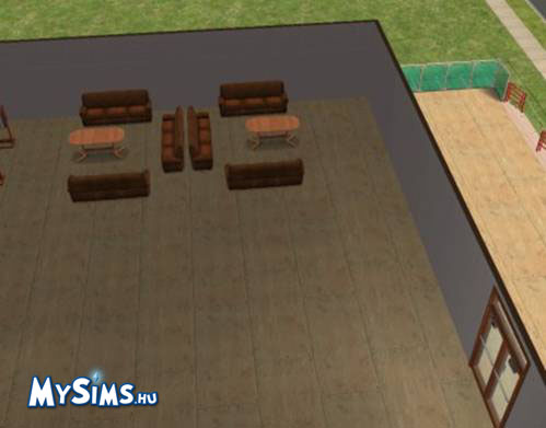 C:\Documents and Settings\Felhasználó\Dokumentumok\EA Games\The Sims 2\Neighborhoods\N004\Storytelling\snapshot_00000006_9b1f23e9.jpg