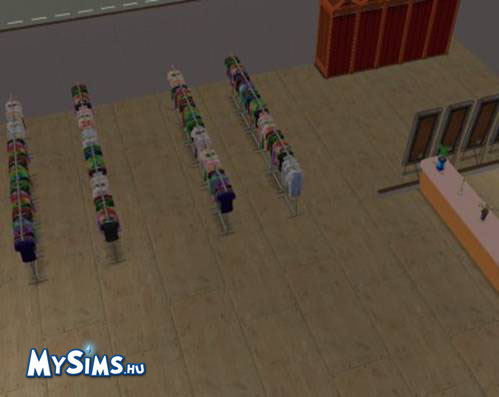 C:\Documents and Settings\Felhasználó\Dokumentumok\EA Games\The Sims 2\Neighborhoods\N004\Storytelling\snapshot_00000006_bb1f255f.jpg