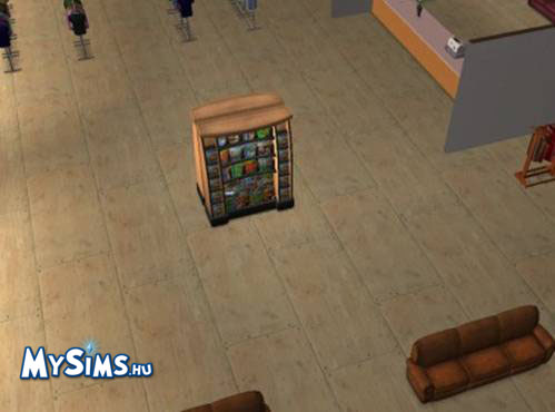 C:\Documents and Settings\Felhasználó\Dokumentumok\EA Games\The Sims 2\Neighborhoods\N004\Storytelling\snapshot_00000006_7b1f270b.jpg