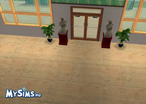 C:\Documents and Settings\Felhasználó\Dokumentumok\EA Games\The Sims 2\Neighborhoods\N004\Storytelling\snapshot_00000006_7b1f269e.jpg