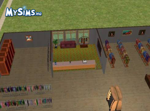C:\Documents and Settings\Felhasználó\Dokumentumok\EA Games\The Sims 2\Neighborhoods\N004\Storytelling\snapshot_00000006_fb1f2773.jpg