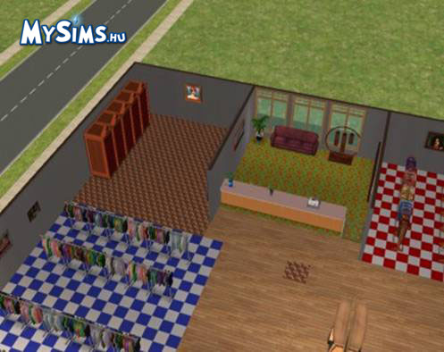 C:\Documents and Settings\Felhasználó\Dokumentumok\EA Games\The Sims 2\Neighborhoods\N004\Storytelling\snapshot_00000006_7b1f27dd.jpg