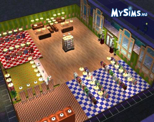 C:\Documents and Settings\Felhasználó\Dokumentumok\EA Games\The Sims 2\Neighborhoods\N004\Storytelling\snapshot_00000006_5b1f2a56.jpg