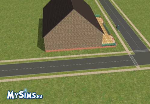 C:\Documents and Settings\Felhasználó\Dokumentumok\EA Games\The Sims 2\Neighborhoods\N004\Storytelling\snapshot_00000006_fb1f2909.jpg