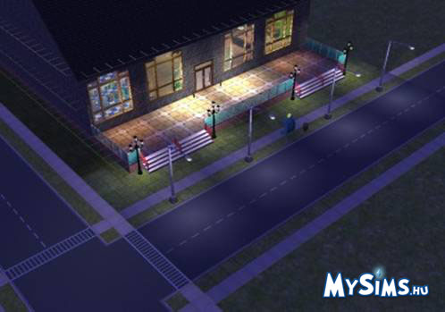 C:\Documents and Settings\Felhasználó\Dokumentumok\EA Games\The Sims 2\Neighborhoods\N004\Storytelling\snapshot_00000006_9b1f2a9c.jpg
