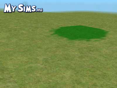 My Sims