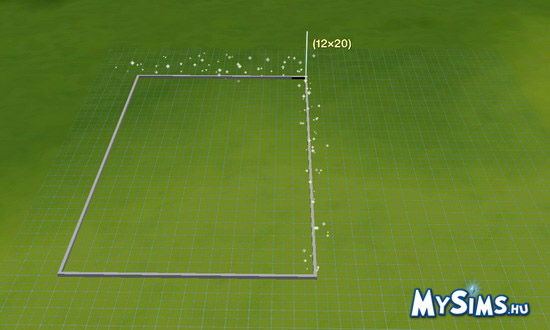Screenshot.jpg