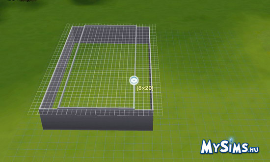 Screenshot-2.jpg