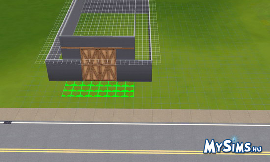 Screenshot-3.jpg