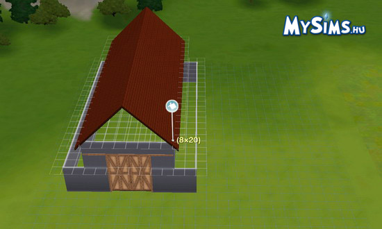 Screenshot-4.jpg