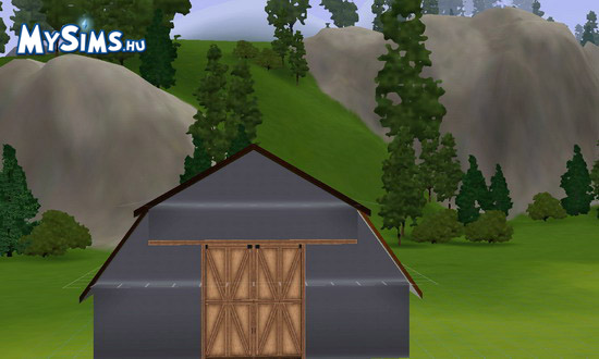 Screenshot-9.jpg