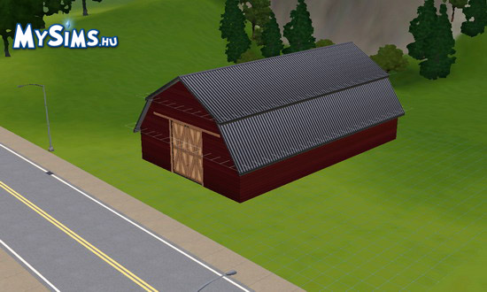 Screenshot-13.jpg