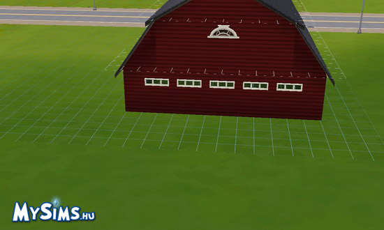 Screenshot-14.jpg