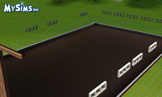 Screenshot-15.jpg