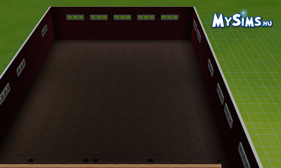 Screenshot-18.jpg