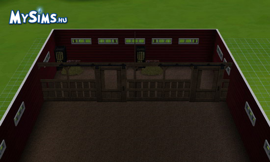 Screenshot-19.jpg