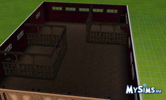 Screenshot-20.jpg