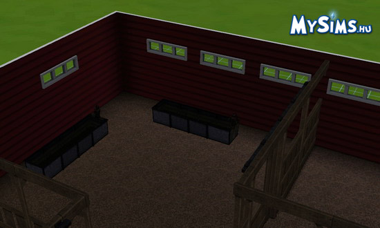 Screenshot-21.jpg