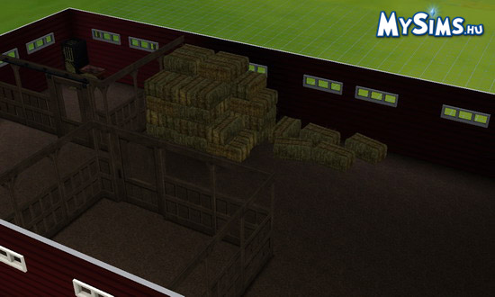 Screenshot-22.jpg