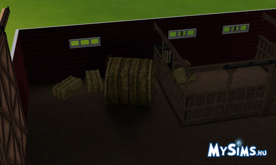 Screenshot-23.jpg