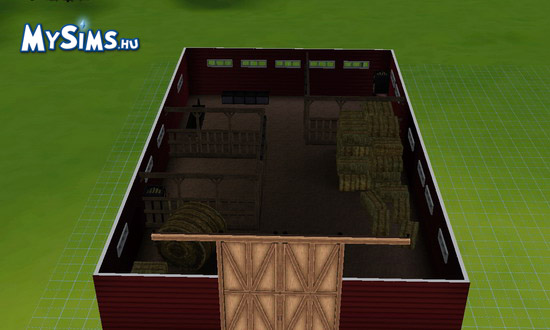 Screenshot-24.jpg