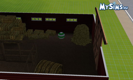 Screenshot-25.jpg