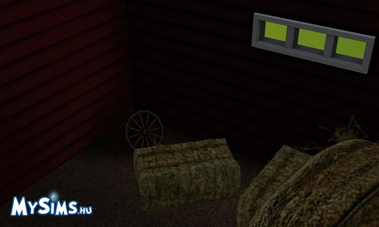 Screenshot-26.jpg