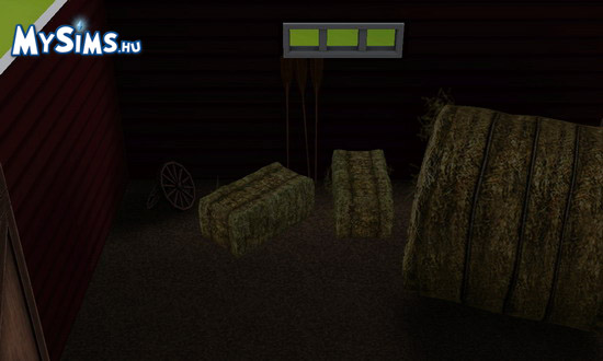 Screenshot-29.jpg