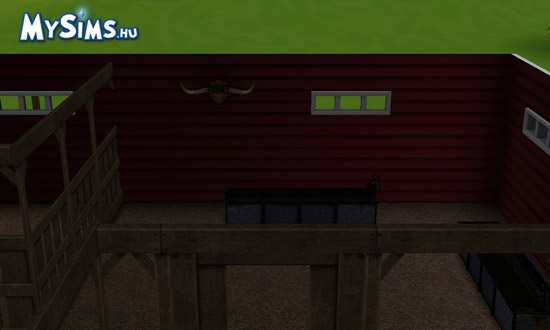 Screenshot-30.jpg