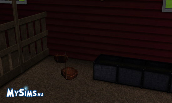 Screenshot-36.jpg